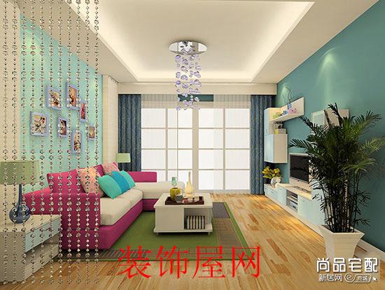 奥朵灯饰怎么样 奥朵灯饰质量好不好