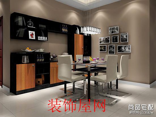 led平板灯尺寸是多少