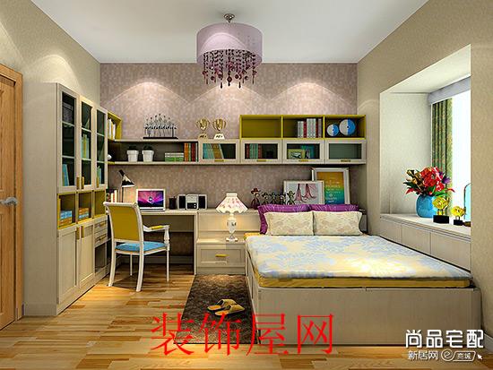 led天花灯品牌排行榜2016
