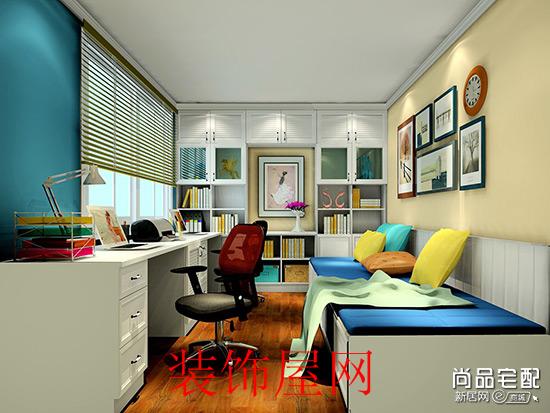 led天花灯品牌排行榜2016