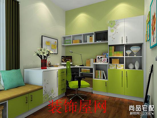 led天花灯品牌排行榜2016