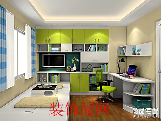 led吸顶灯图片大全