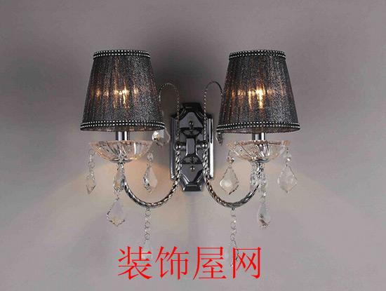 led壁灯价格 led壁灯怎么样