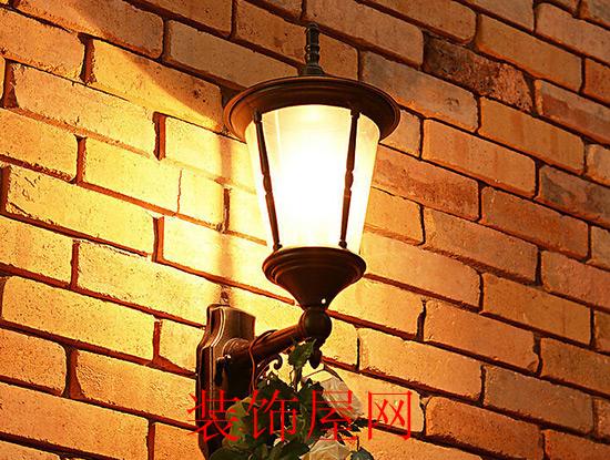 led壁灯价格 led壁灯怎么样