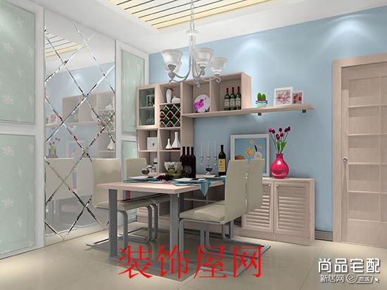 家用筒灯瓦数 筒灯尺寸要求