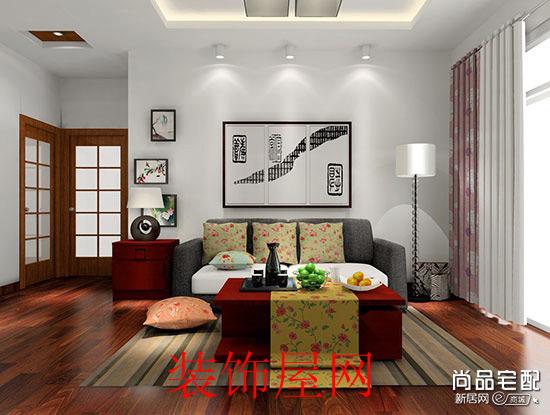 落地台灯价格大揭密