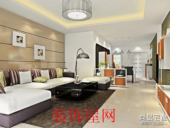 落地台灯价格大揭密