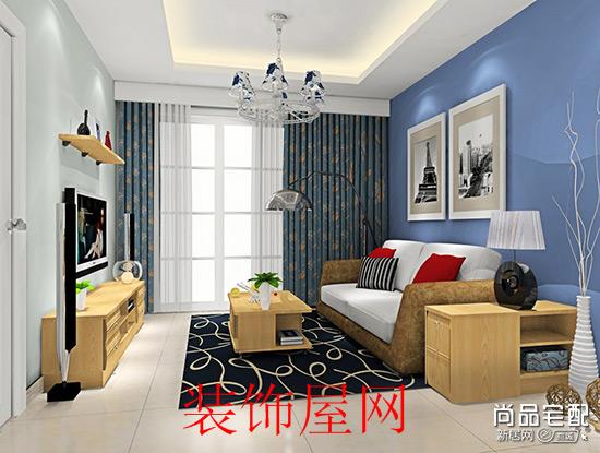 落地台灯价格大揭密