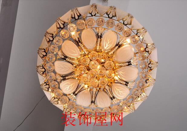 tcl照明灯饰怎么样