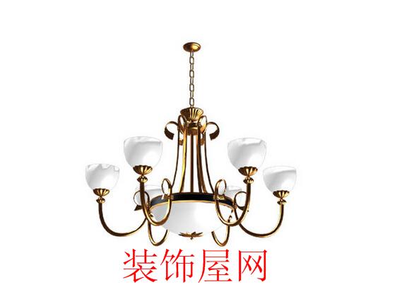 tcl照明灯饰怎么样