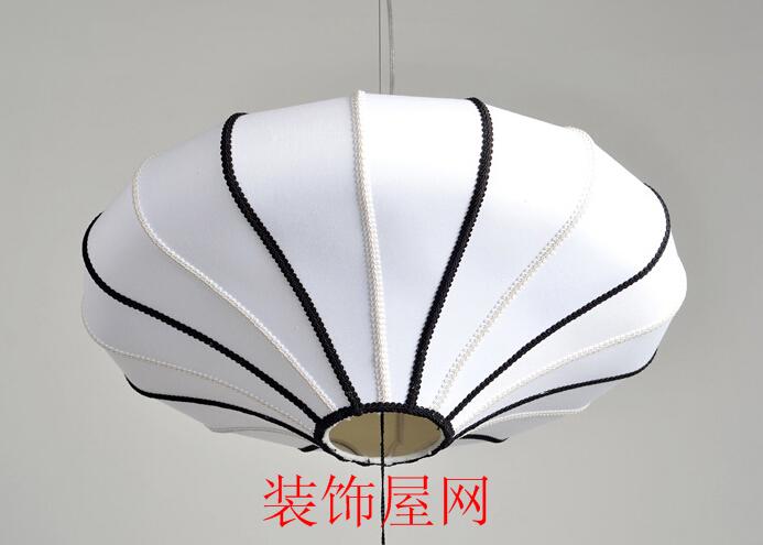 奥朵灯饰照明特点 奥朵灯饰介绍 奥朵灯饰照明特点 奥朵灯饰介绍