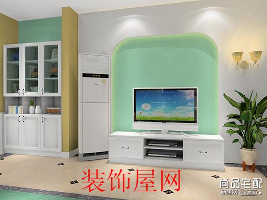 壁灯价格贵不贵 壁灯报价