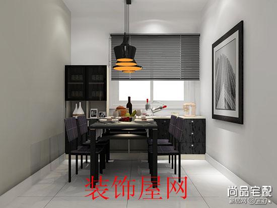 餐吊灯价格