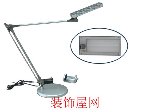 led台灯价格哪个品牌性价比好
