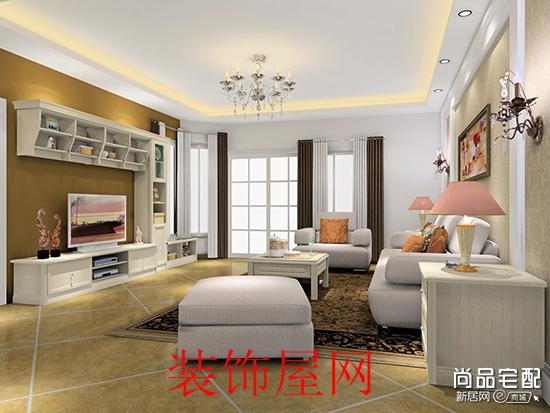 亚明照明 亚明照明