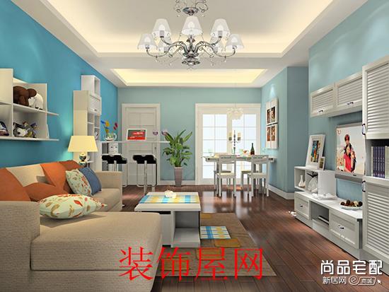 亚明照明 亚明照明