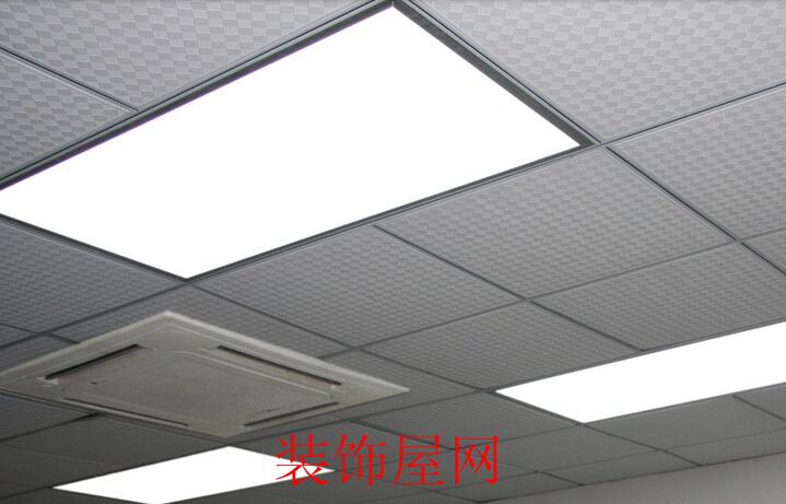 led平板灯品牌排行 led平板灯品牌有哪些