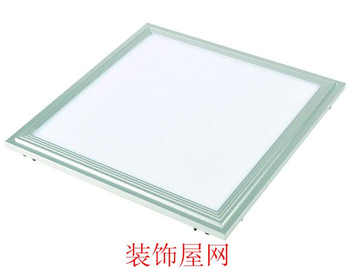 led平板灯品牌排行 led平板灯品牌有哪些