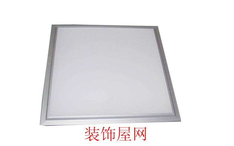 led平板灯品牌排行 led平板灯品牌有哪些
