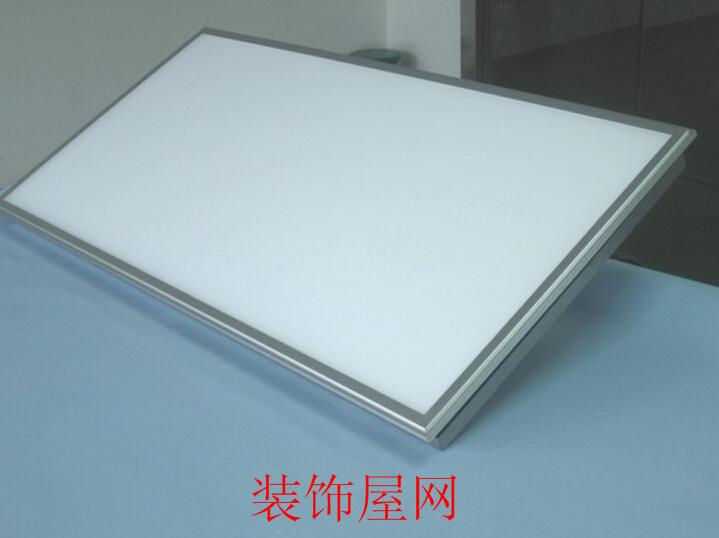 led平板灯品牌排行 led平板灯品牌有哪些