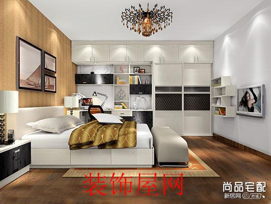 阳光照明