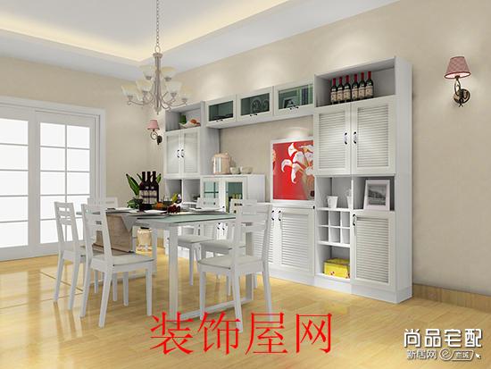 雷士照明灯具