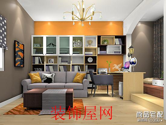雷士照明灯具
