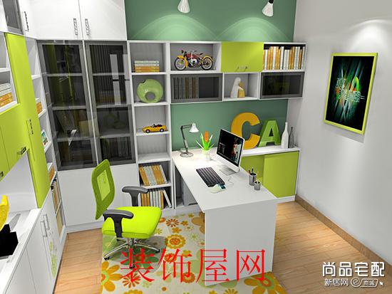 led天花灯价格品牌哪个好