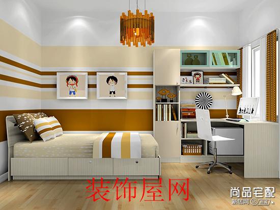 led天花灯价格品牌哪个好