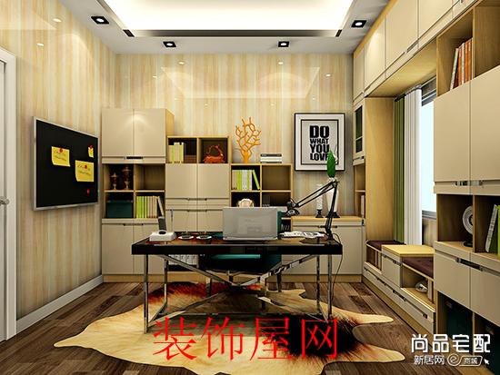 led天花灯价格品牌哪个好