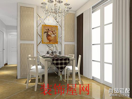 奥朵灯饰怎么样 奥朵灯饰品牌介绍 
