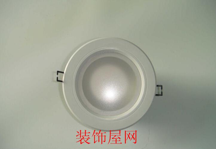 led筒灯什么牌子好 led筒灯品牌
