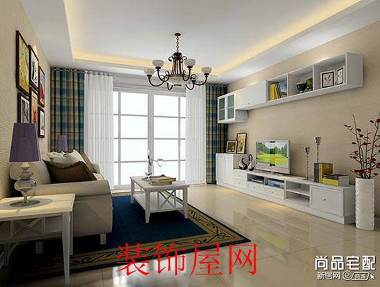 应急筒灯价格