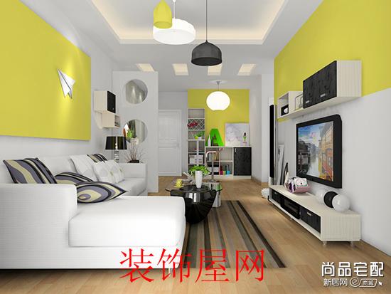 应急筒灯价格