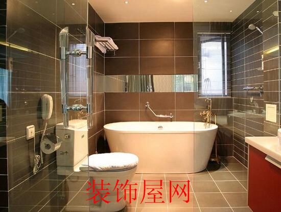 浴缸价格大概是多少啊