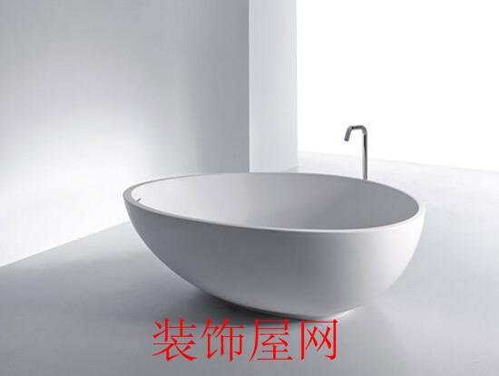 箭牌浴缸多少钱