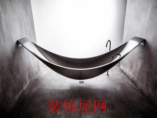 一般浴缸规格标准尺寸 一般浴缸规格标准尺寸