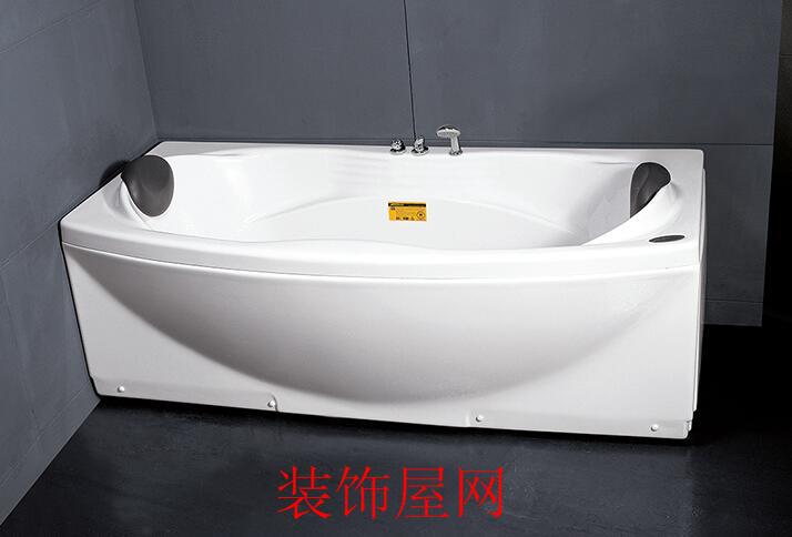 阿波罗浴缸材质 阿波罗浴缸怎么样 阿波罗浴缸材质 阿波罗浴缸怎么样