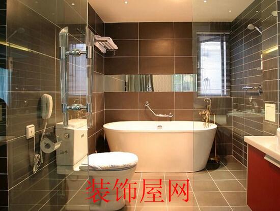 亚克力浴缸好不好 亚克力浴缸怎么样