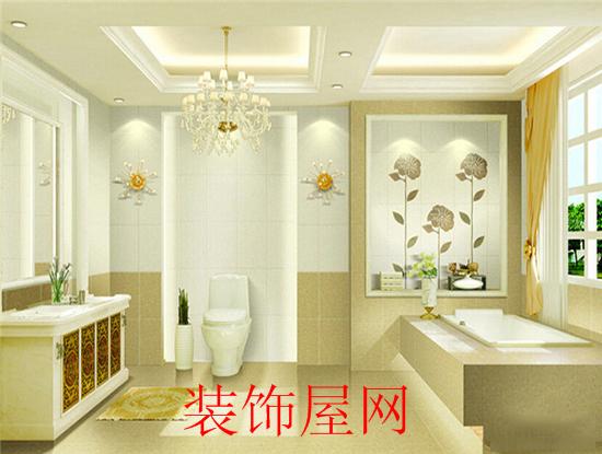 不锈钢浴室柜有哪些