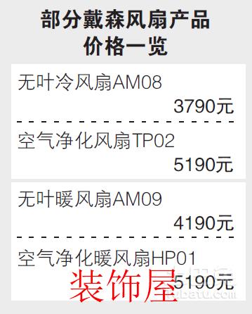 QQ截图20161215225743