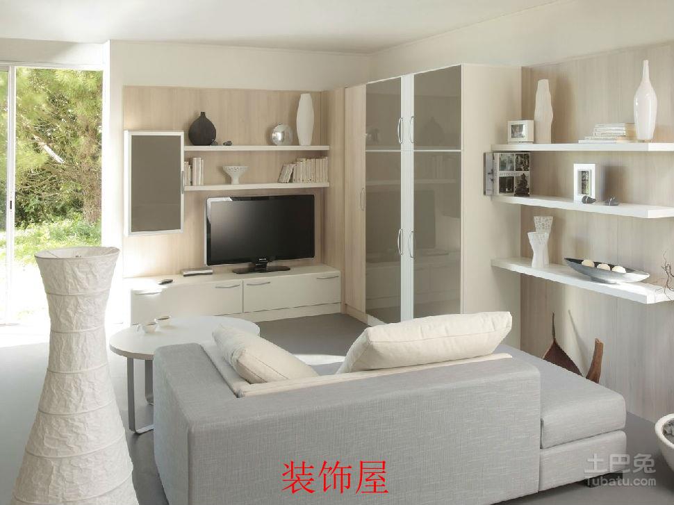家居行业正加速洗牌 定制+智能引领业内风向