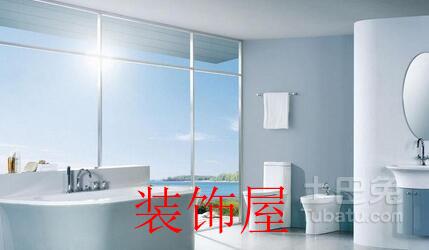 “三品”战略实施 促进卫浴企业注重创新