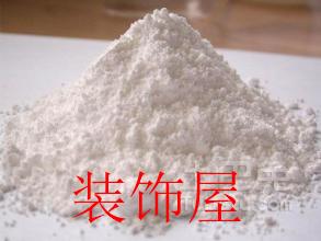 钛白粉企业扎堆涨价 金红石型带动锐钛型钛涨 钛白粉企业扎堆涨价 金红石型带动锐钛型钛涨