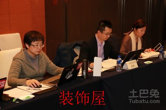 家电行业滑入涨价压力漩涡 能否度过危机? 专家严肃、认真评审