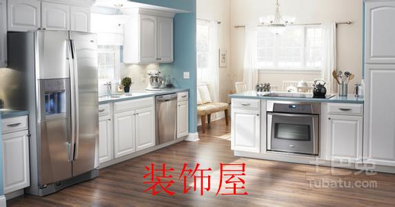 家电厂商进入微利行业 厨电领域却成异类? 家电厂商进入微利行业 厨电领域却成异类?