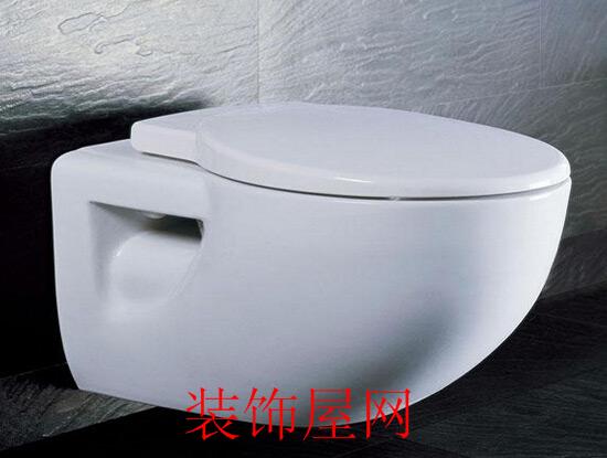 全自动马桶优缺点
