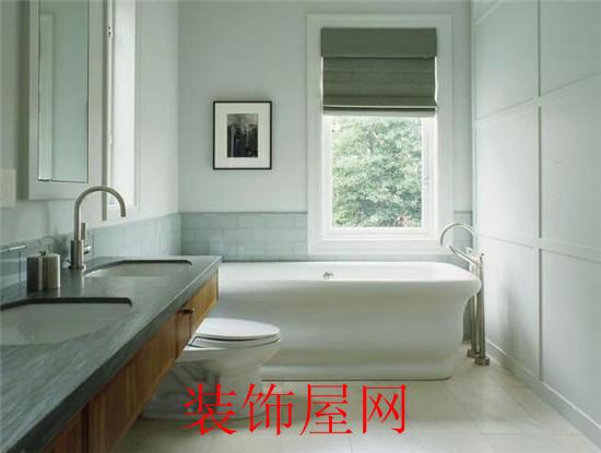 家用马桶什么牌子好