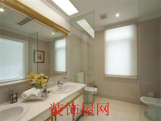 马桶价格一般在什么区间