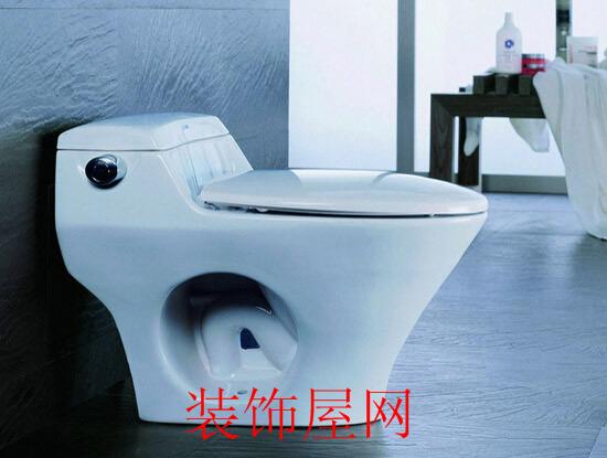 维卫智能马桶好不好